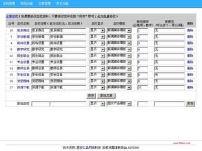 ����һ��һ�����۾���Ƶ��ϰ��ƽ����չ�ܱ��⽻Ҫ�������Ԫ��Խʱ���Ӿ�...