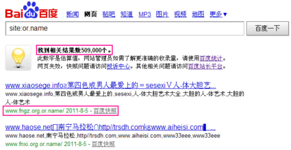 ֽ���ƾż�����Ƶ������ϰ��ƽ���ĸ�������ؼ���...